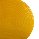 8445146141712_S8807972_P40