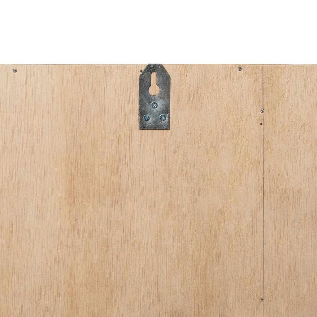 8445146140951_S8808042_P60