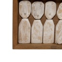 8445146140951_S8808042_P40