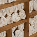 8445146140951_S8808042_P30