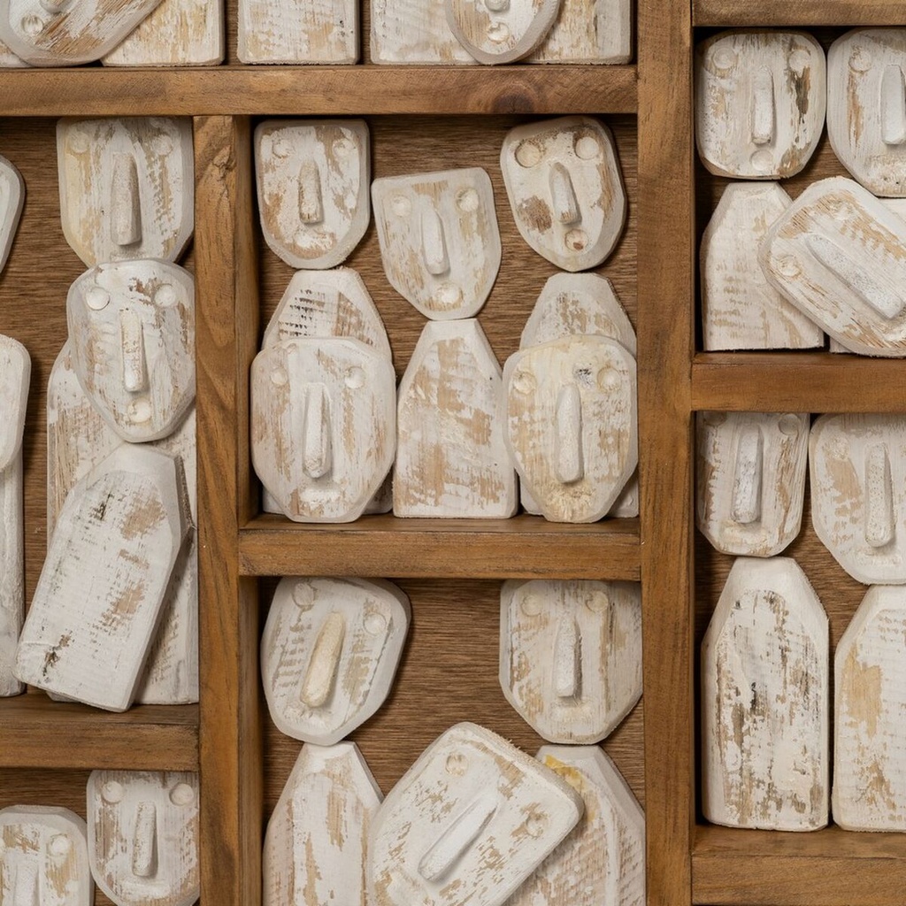 8445146140951_S8808042_P20