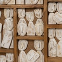 8445146140951_S8808042_P20