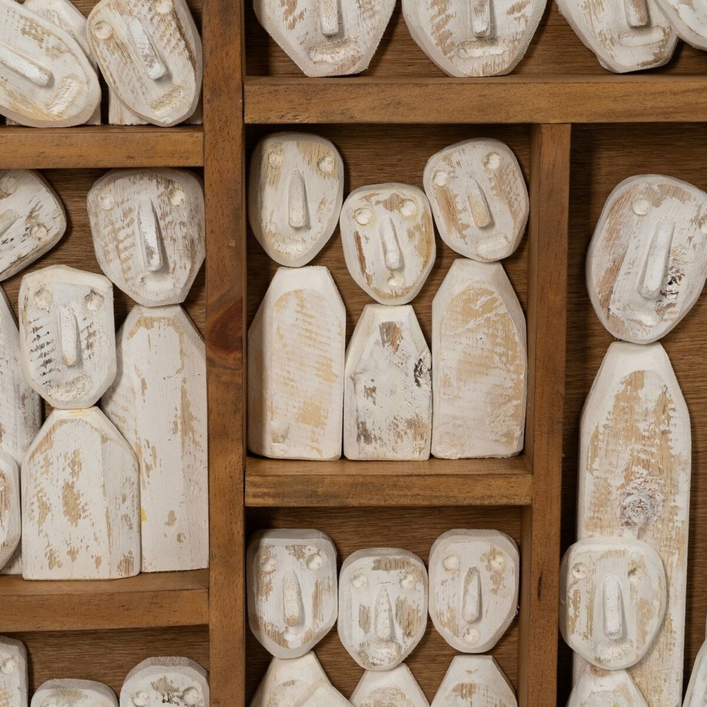 8445146140951_S8808042_P10