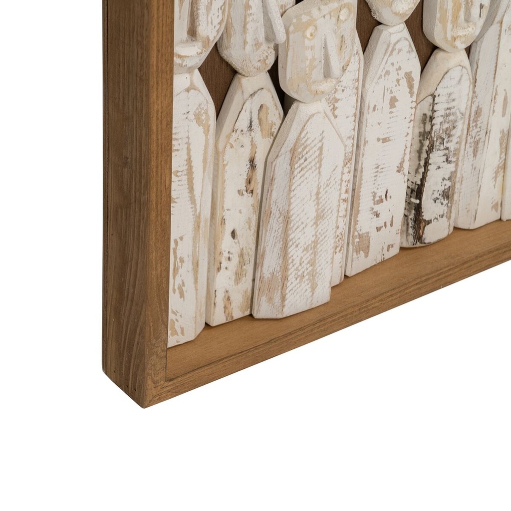 8445146140968_S8808002_P50