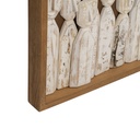 8445146140968_S8808002_P50