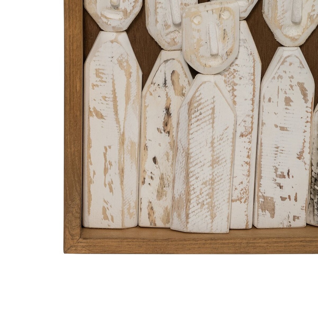 8445146140968_S8808002_P40