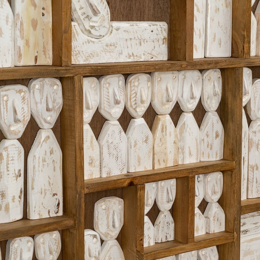 8445146140968_S8808002_P30