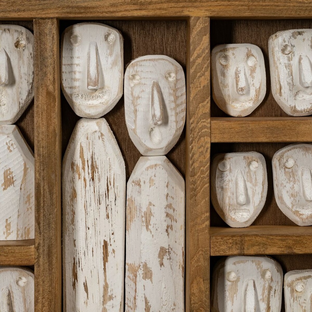 8445146140968_S8808002_P20