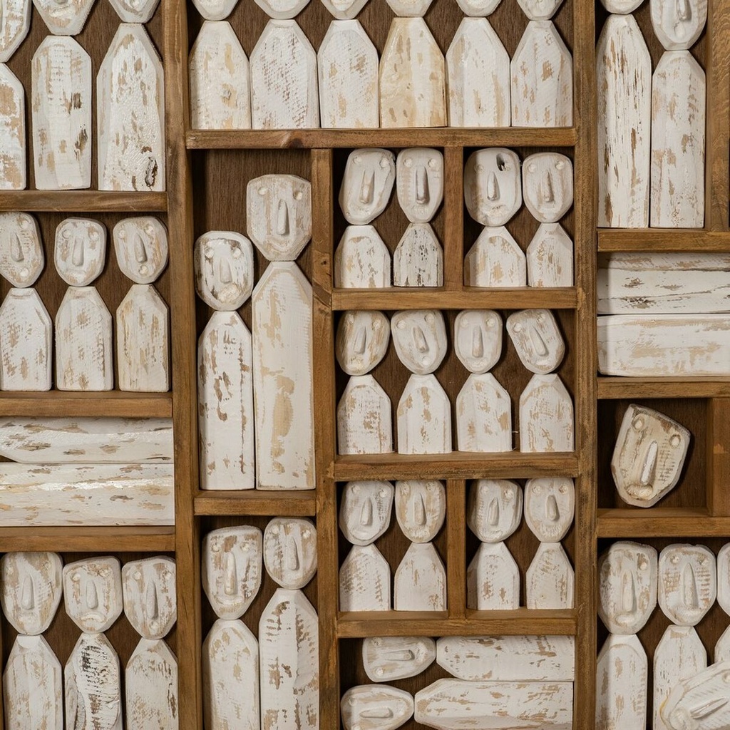 8445146140968_S8808002_P10