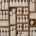 8445146140968_S8808002_P10