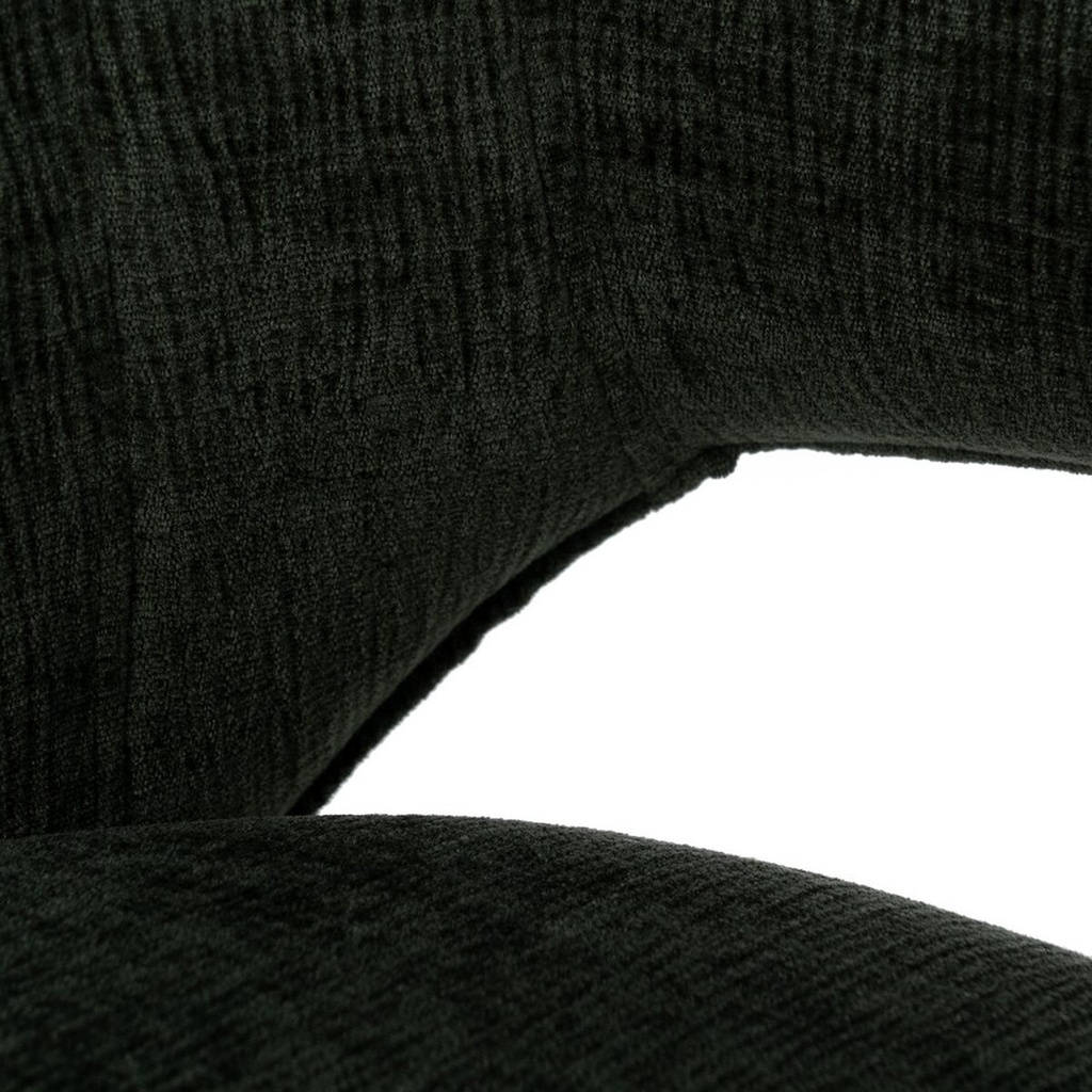 8445146135377_S8808293_P60