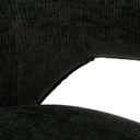 8445146135377_S8808293_P60