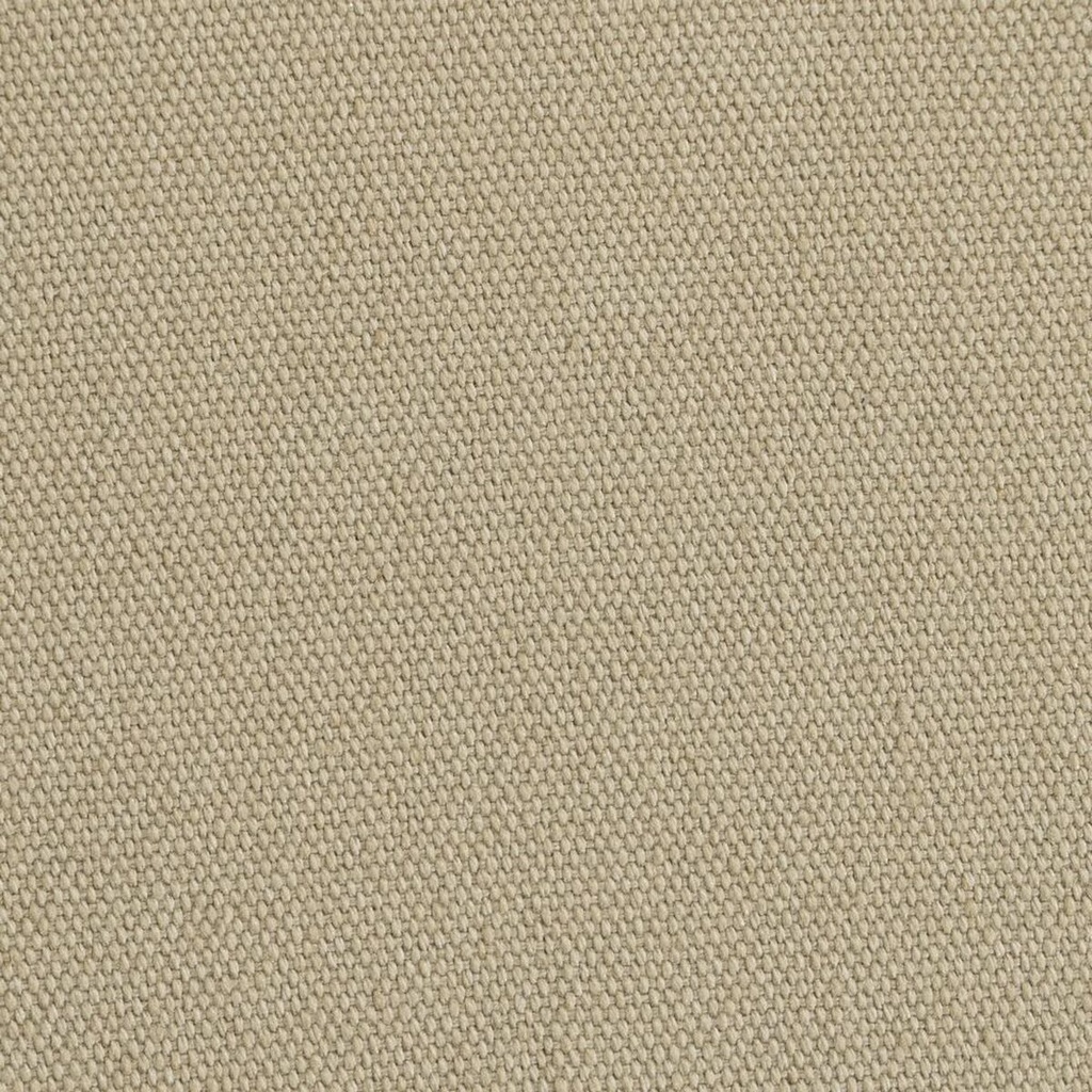 8445146138316_S8807715_P70