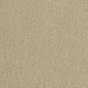 8445146138316_S8807715_P70