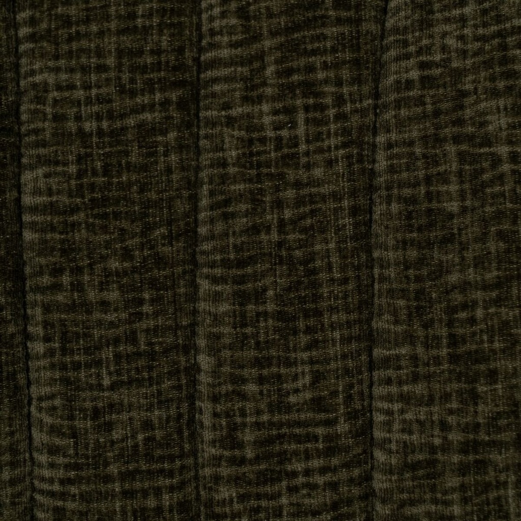 8445146136084_S8807757_P90
