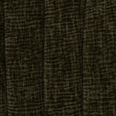 8445146136084_S8807757_P90