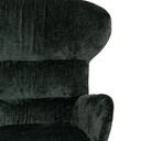 8445146126221_S8808588_P40