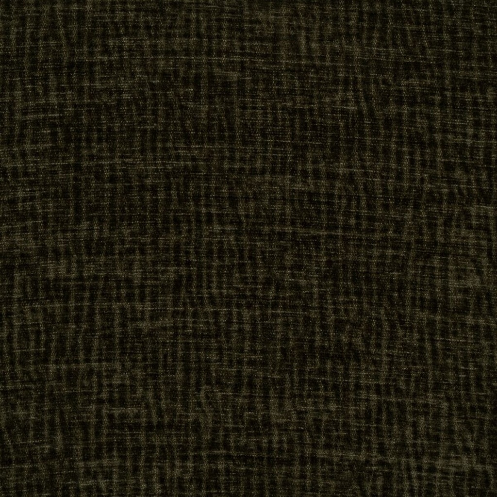 8445146136060_S8807758_P80