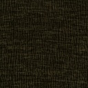 8445146136060_S8807758_P80