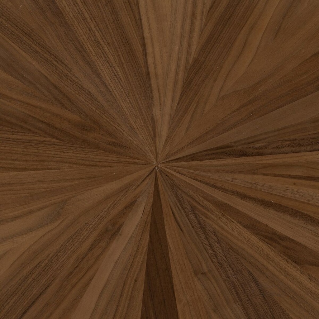 8445146128966_S8808559_P30