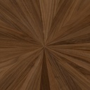8445146128966_S8808559_P30