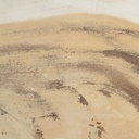 8445146141002_S8807999_P20