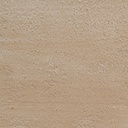 8445146139177_S8808082_P30