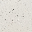 8445146135476_S8808201_P30