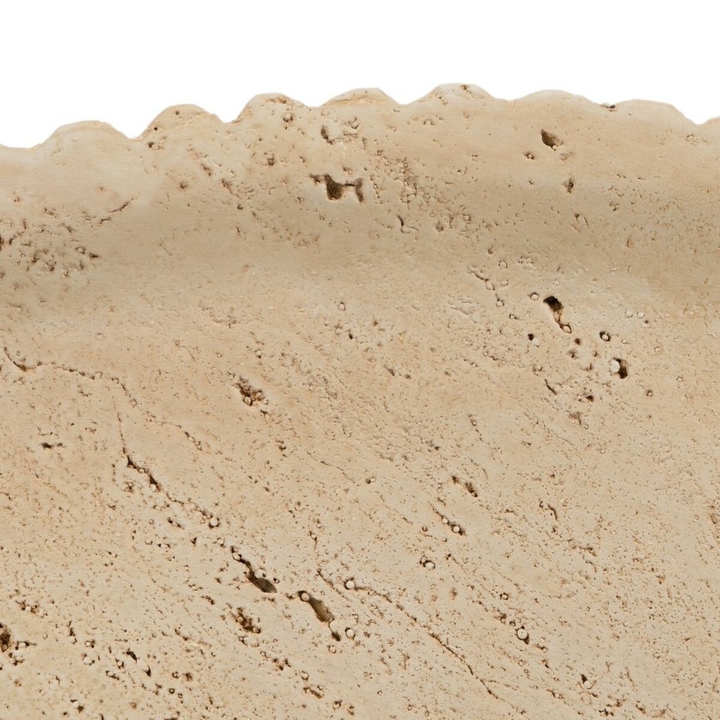 8445146135537_S8808156_P30