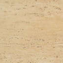 8445146135544_S8808155_P30