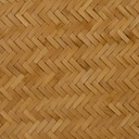 8445146136251_S8808158_P30