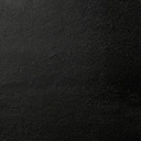 8445146128164_S8808571_P40