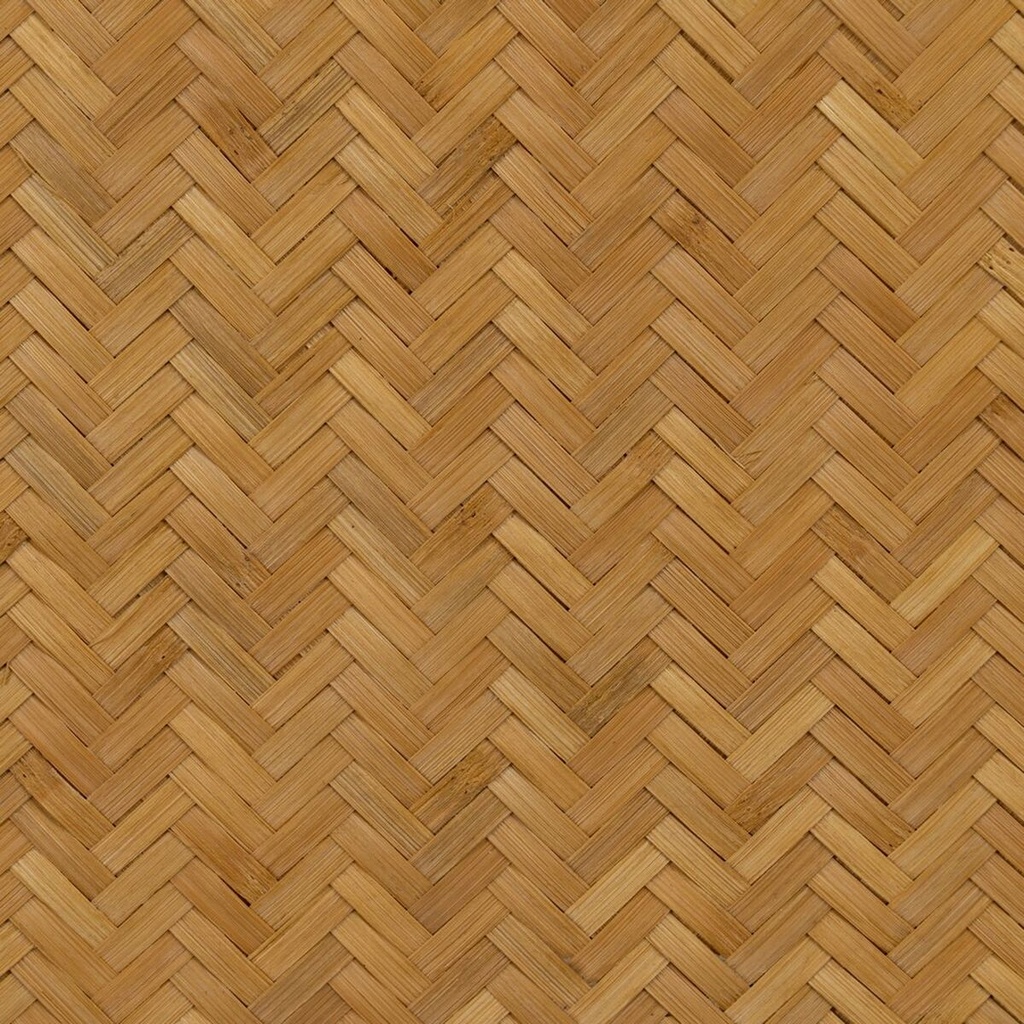 8445146136244_S8808159_P30
