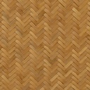 8445146136244_S8808159_P30