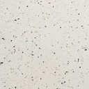 8445146135445_S8808628_P30