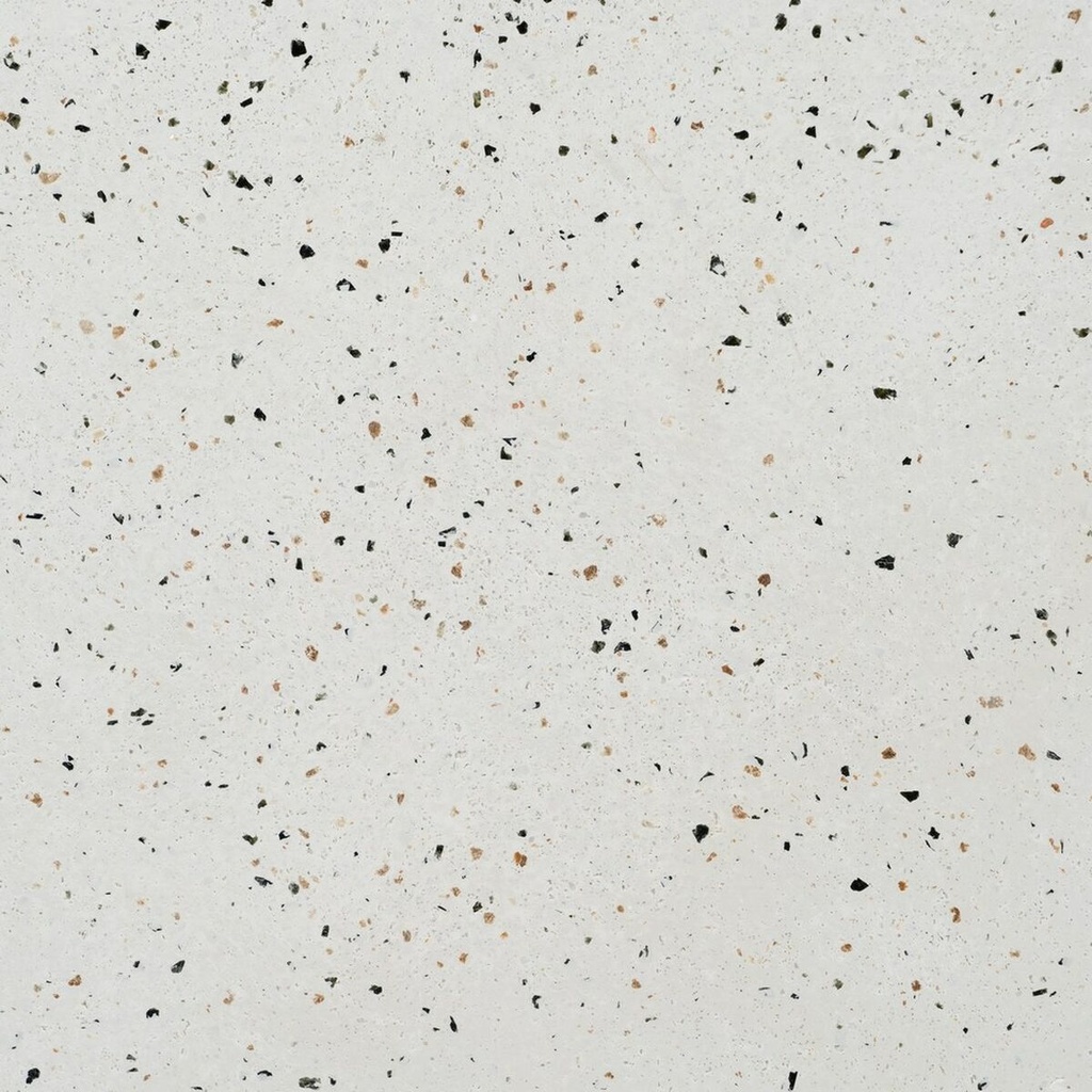 8445146135513_S8808199_P30