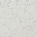 8445146135513_S8808199_P30
