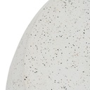 8445146135513_S8808199_P20