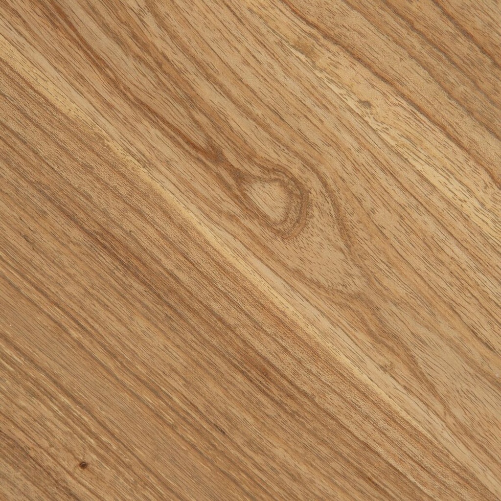 8445146130259_S8808400_P40