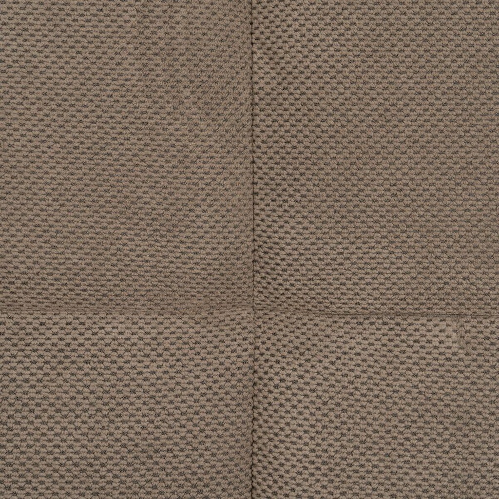 8445146137432_S8808141_P90