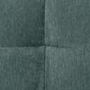 8445146135933_S8808298_P90