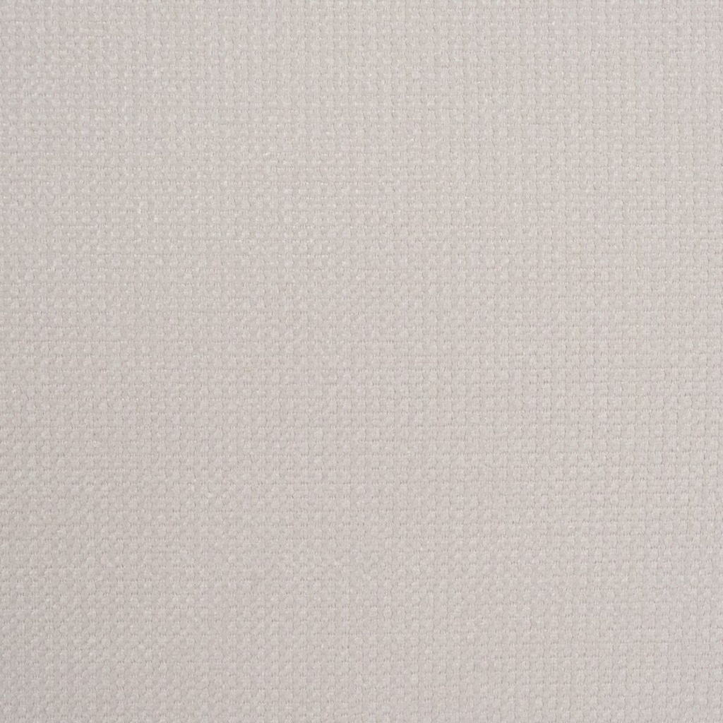 8445146120960_S8807175_P90
