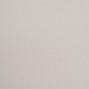 8445146120960_S8807175_P90