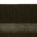 8445146136107_S8807773_P70