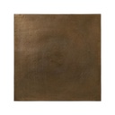8445146128201_S8808546_P50