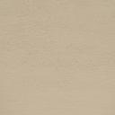 8445146140890_S8807900_P80