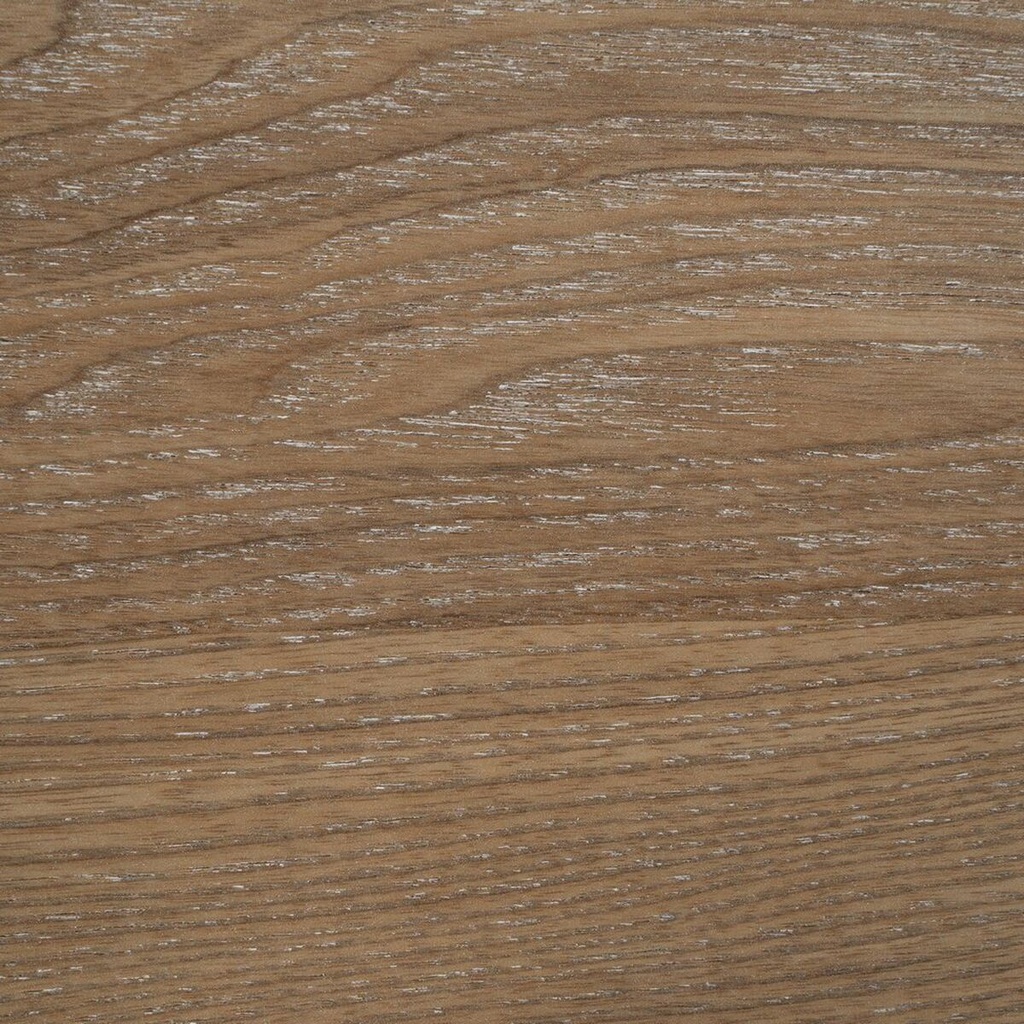 8445146134608_S8808172_P80