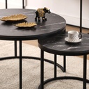 8420327553591_S3414571_P20