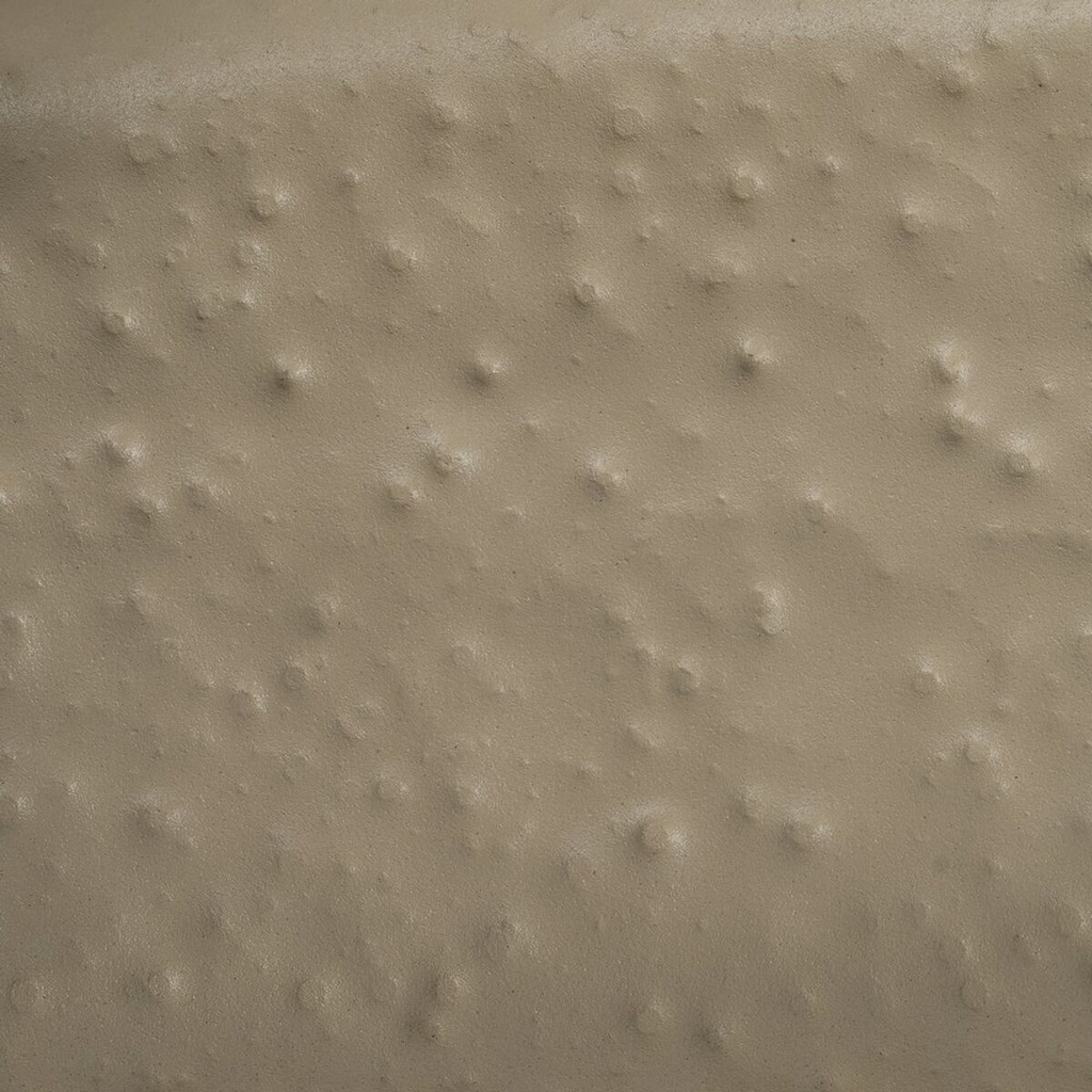 8445146130709_S8808472_P30