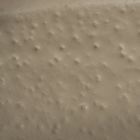 8445146130709_S8808472_P30